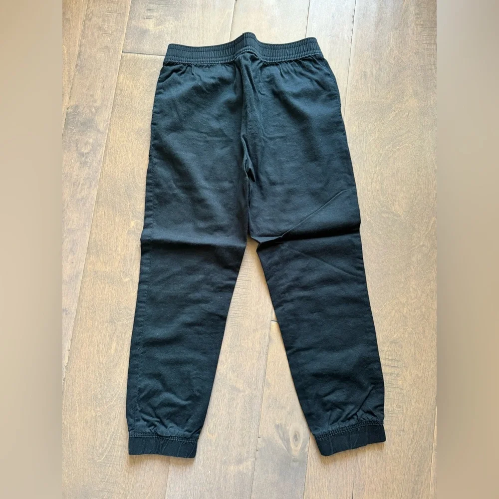 Carters bundle girl’s
